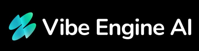Vibe Engine AI - GEO, AEO and AI Visibility Platform